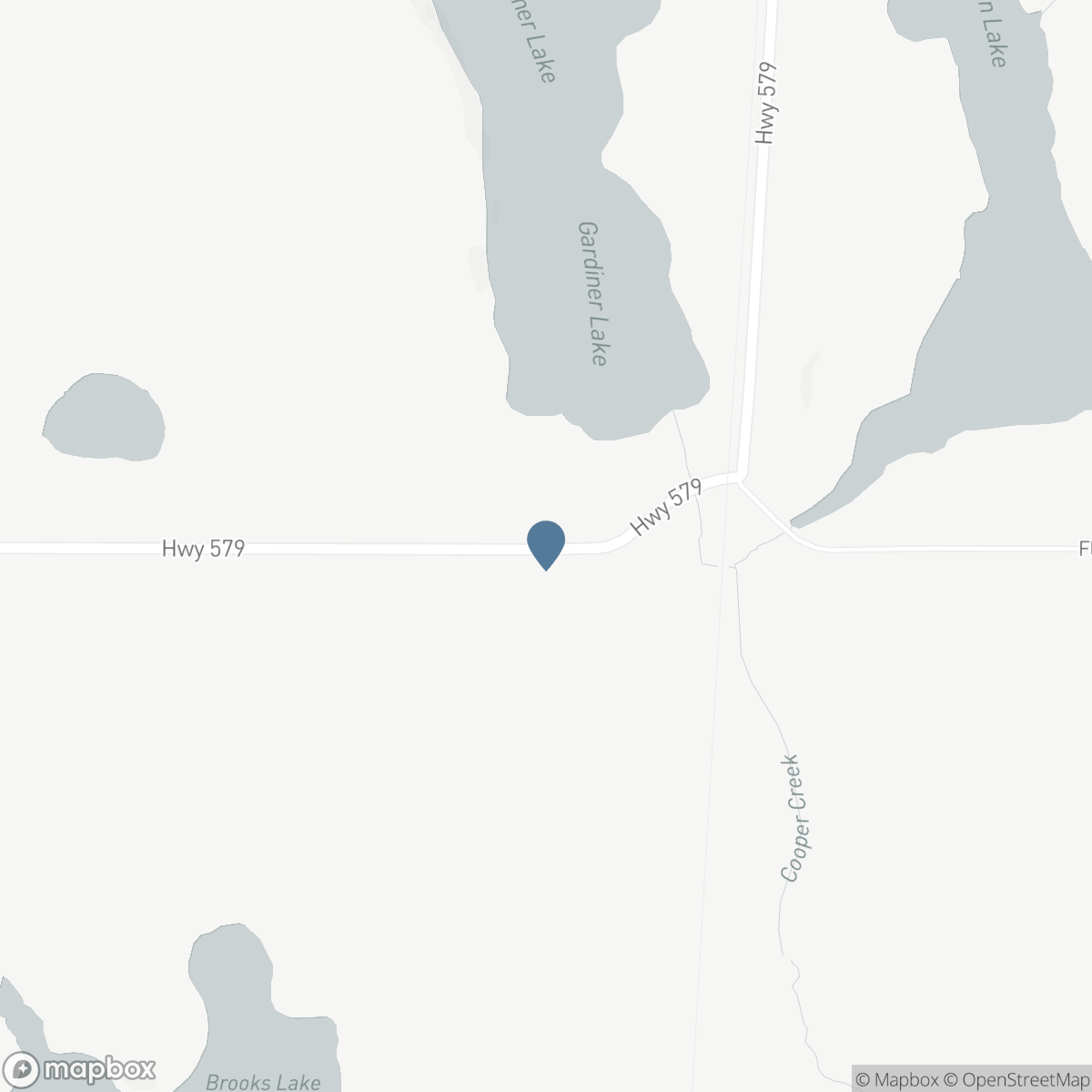 LOT 23 CONCESSION 11 ROAD, Cochrane, Ontario P0L 1C0